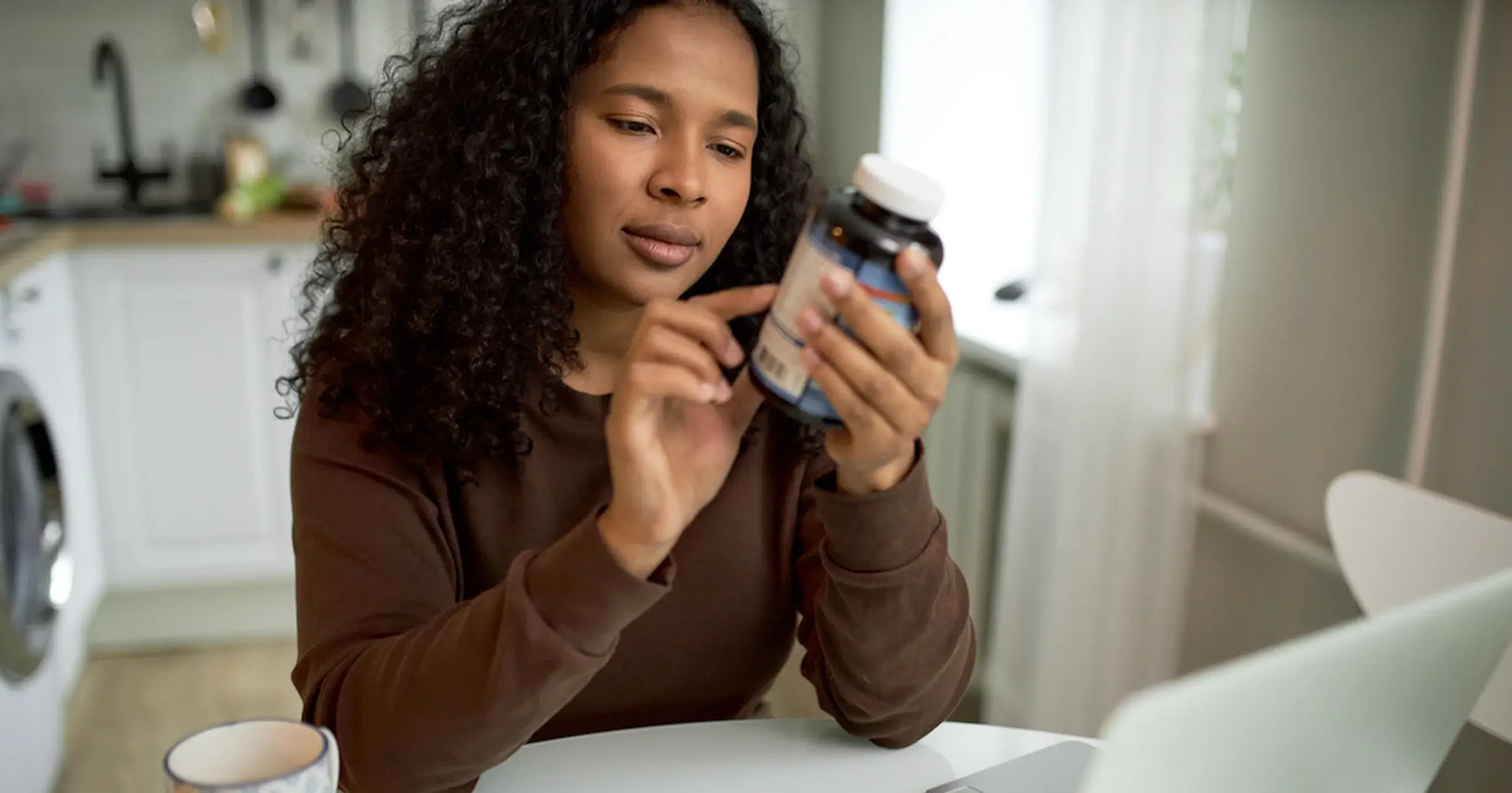 ​How to Select the Right Supplement for Your Health Needs