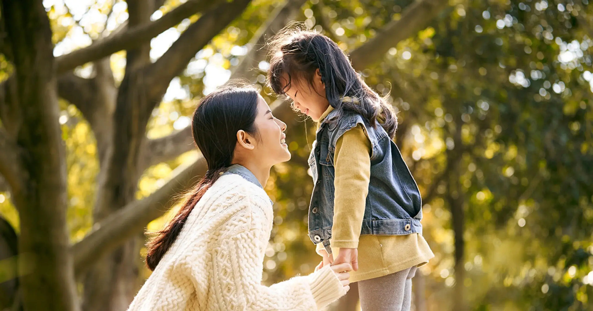 ​Mindfulness For Kids – It’s Importance and Why It’s Helpful