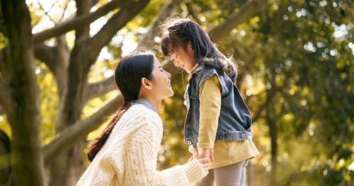 Mindfulness For Kids – It’s Importance and Why It’s Helpful