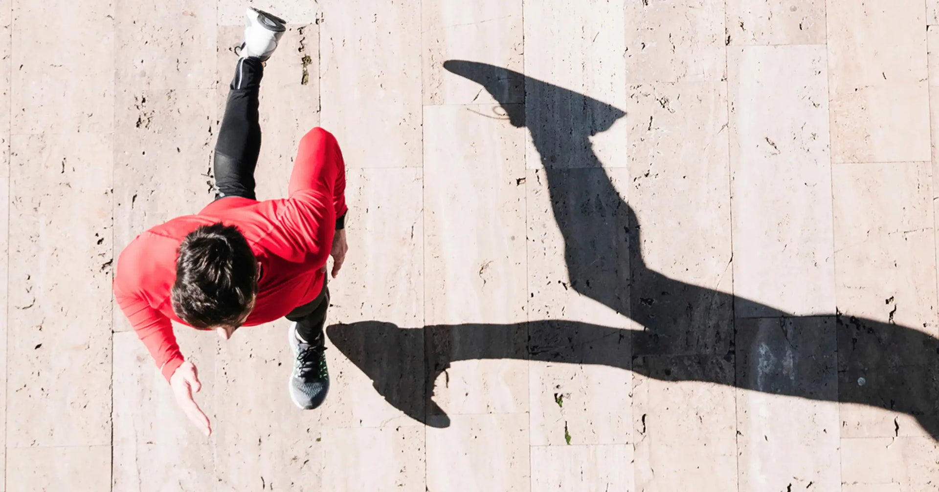 7 Must-Have Nutrients for Athletes