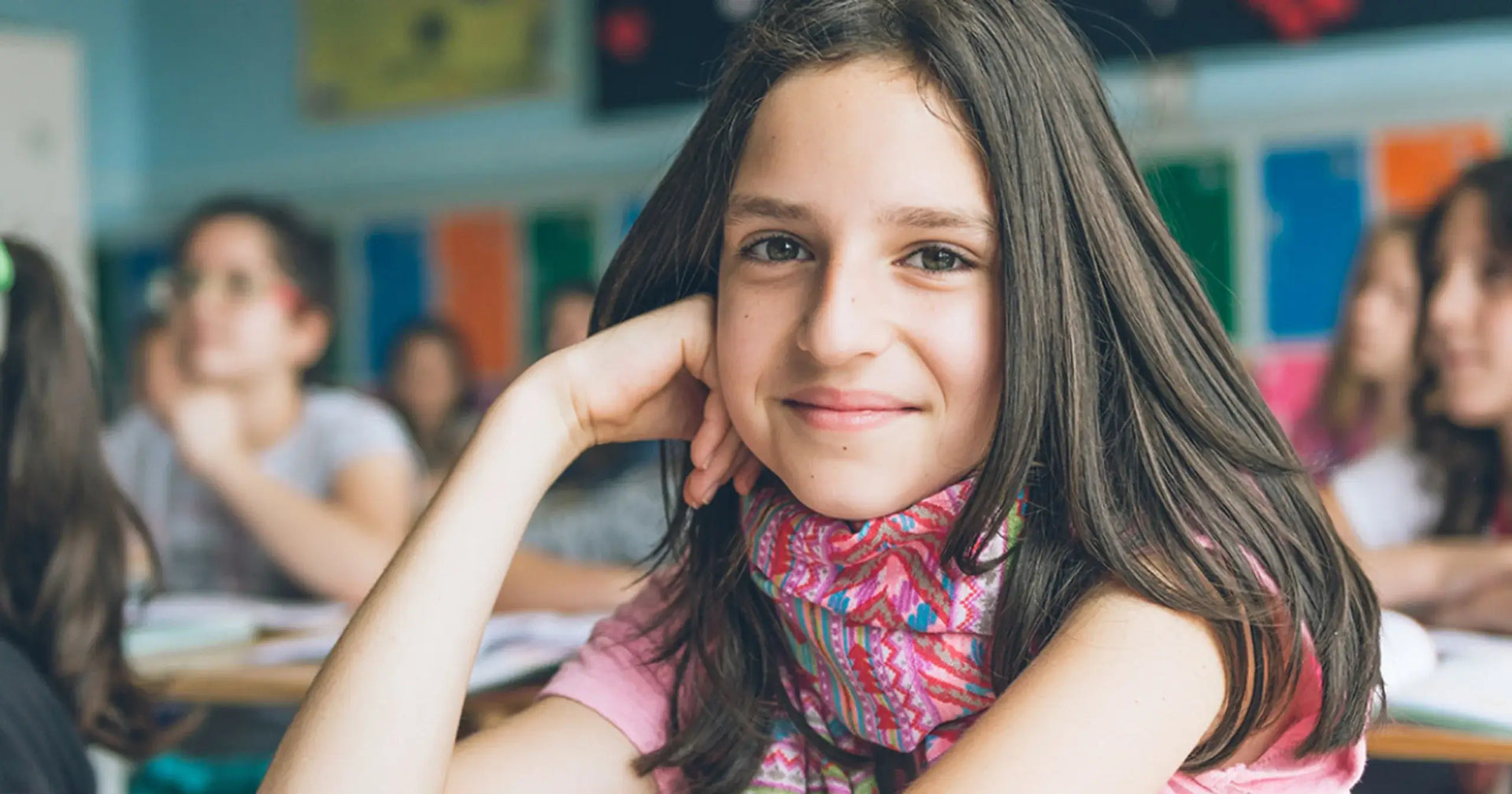 ​Why Sleep Is So Important for Kids