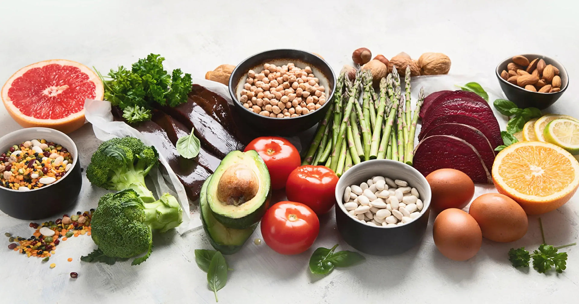 ​Supporting Mood Health During Pregnancy