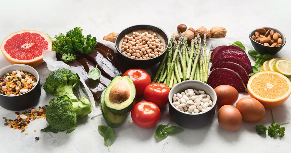 Supporting Mood Health During Pregnancy