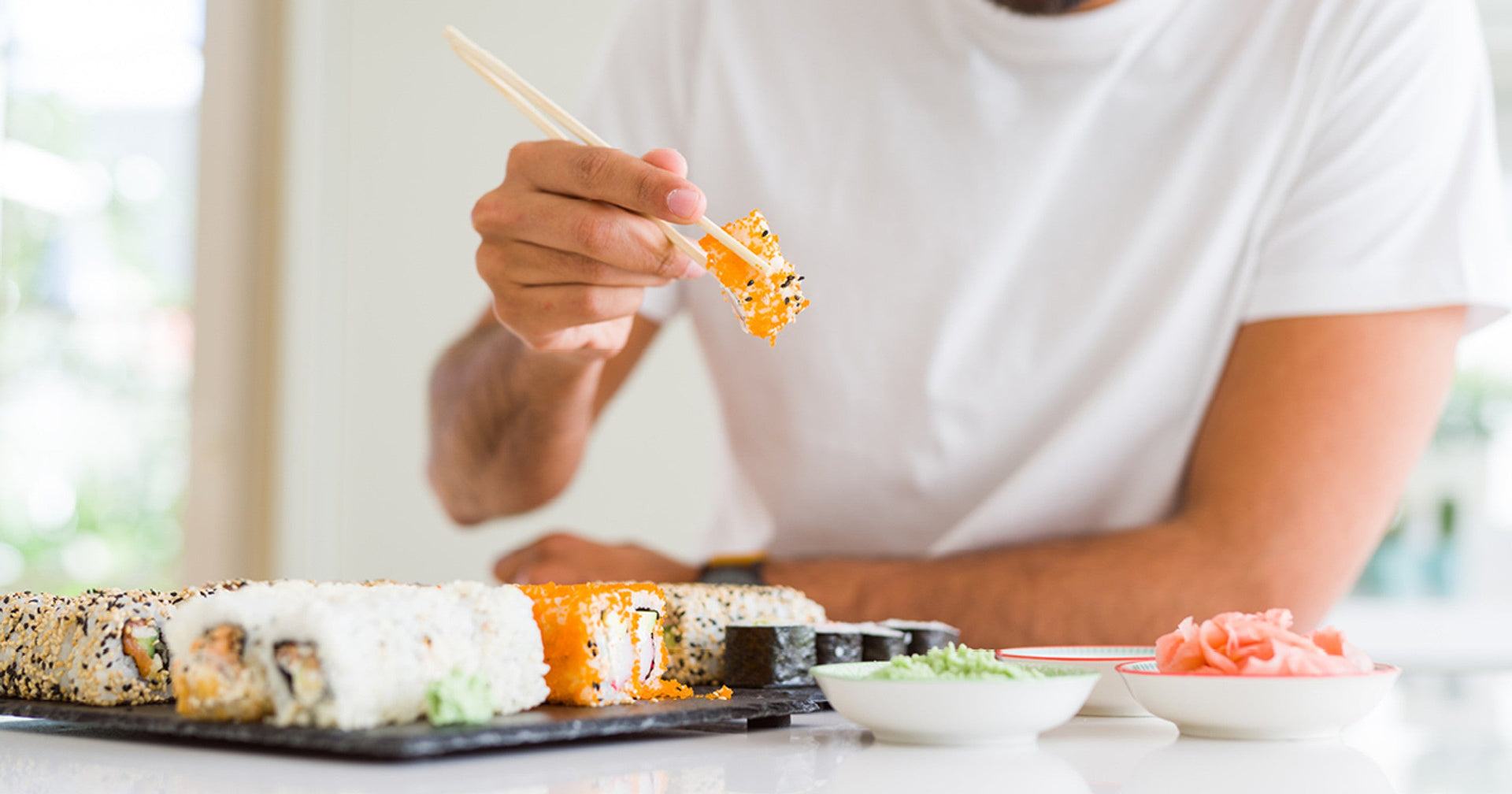 ​Breaking Down the Most Beneficial Digestive Enzymes
