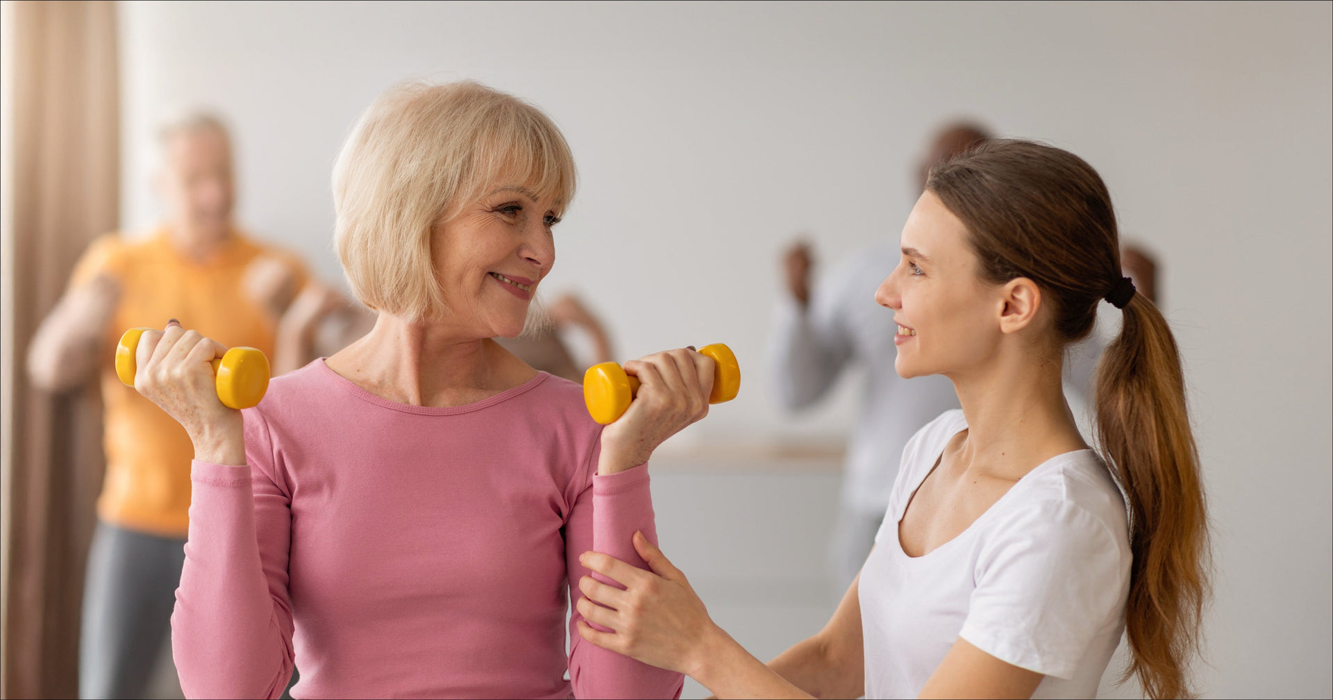 The Focus Formula: Omega-3s, Multivitamins, Sleep, and Movement for Better Learning