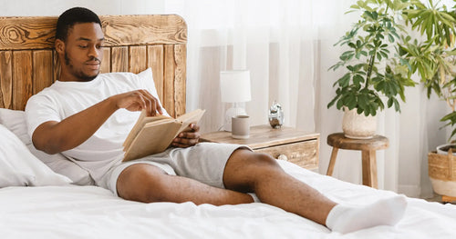 How Stress Affects Our Immune System