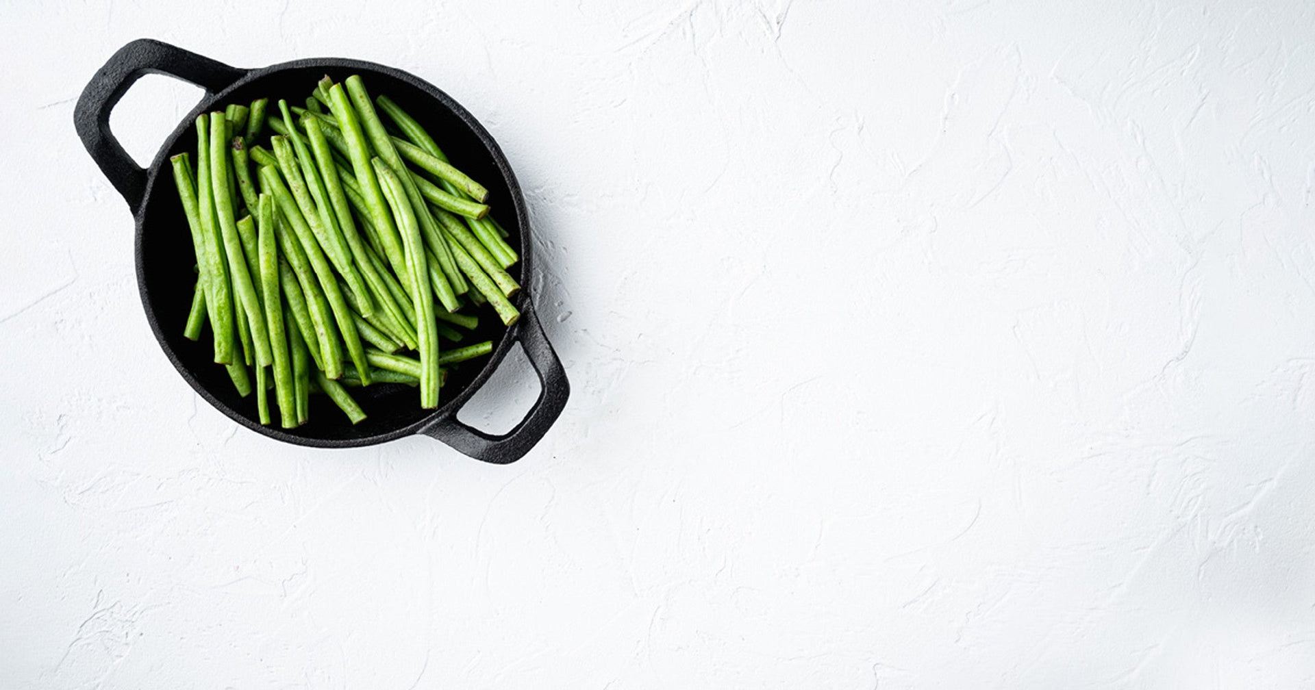 ​The Healthiest Herbs and Veggies to Plant in a Spring Garden