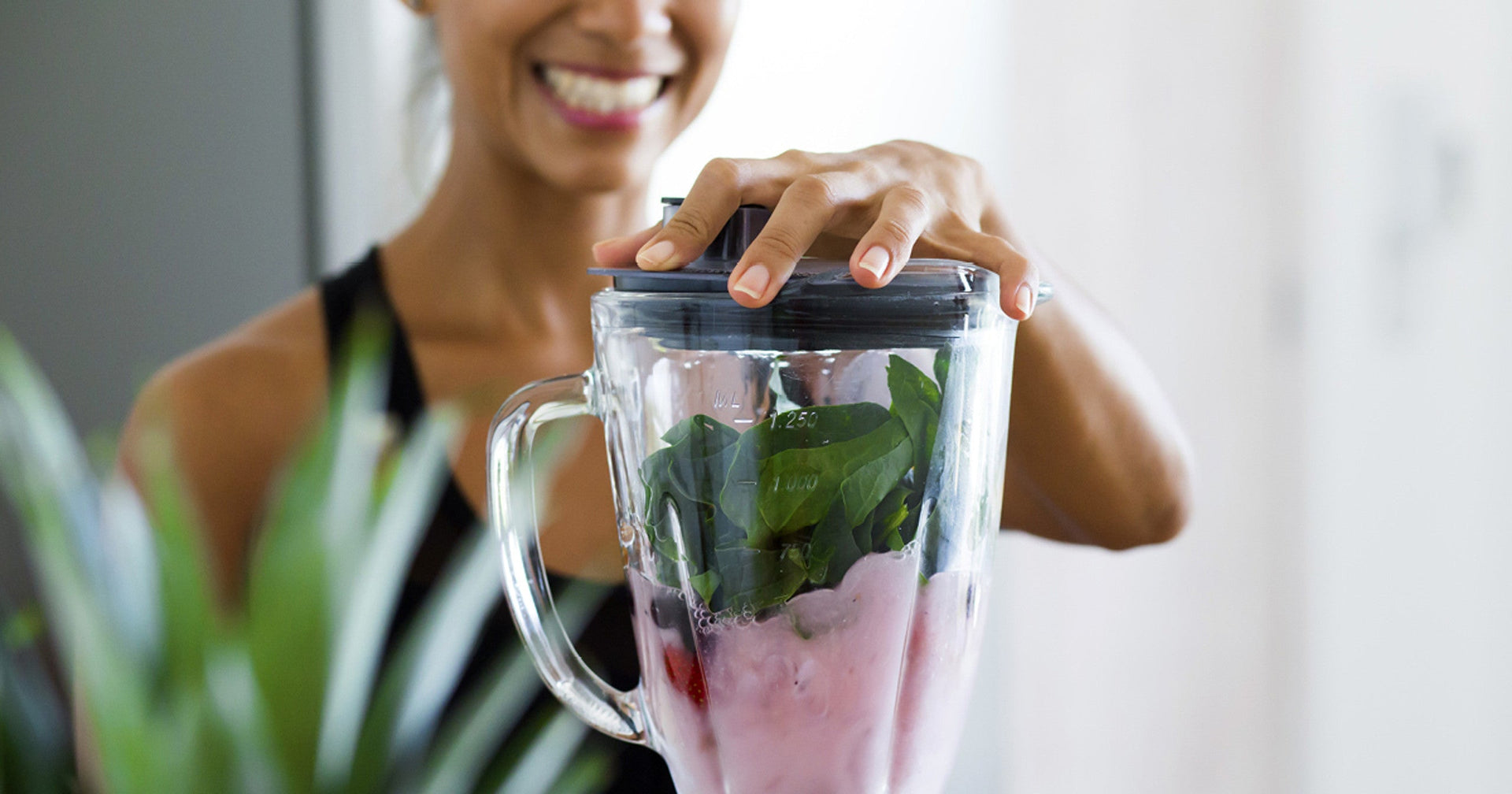 ​Post Holiday Detox Tips