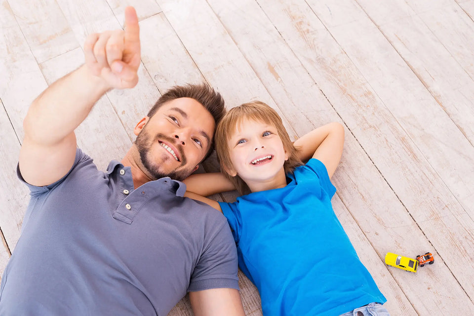 Why is Vitamin K2 Important for Children?