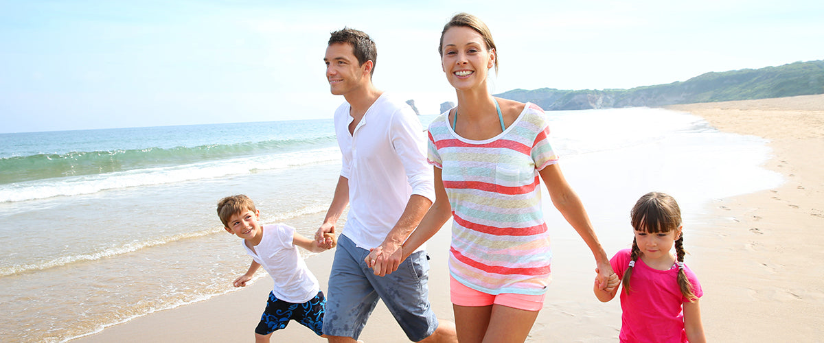 Omega-3 Supplements