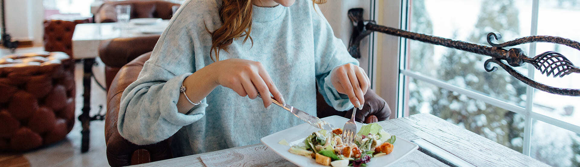 Digestive Enzyme Aids