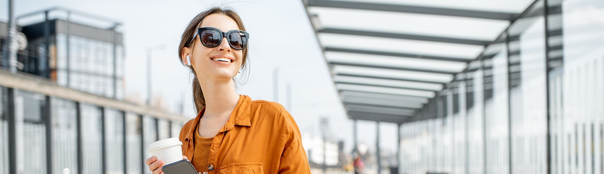 Eye Health Vitamins