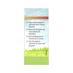Baby's Super Daily® D3 400 IU (10 mcg)