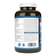 Cod Liver Oil Gems