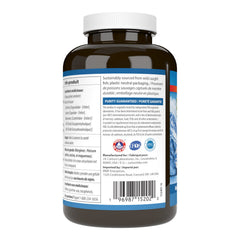Super Omega-3 Gems®