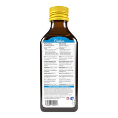Kid's The Very Finest Fish Oil