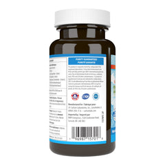 Kid's Chewable DHA