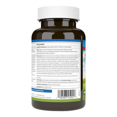 Vitamin D3 2,500 IU (62.5 mcg)