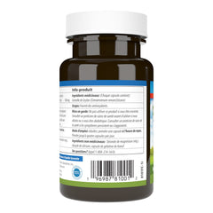 Ceylon Cinnamon