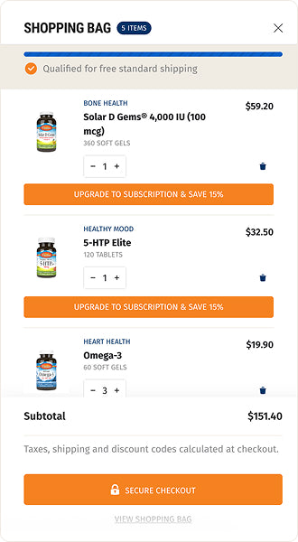 Add to Cart